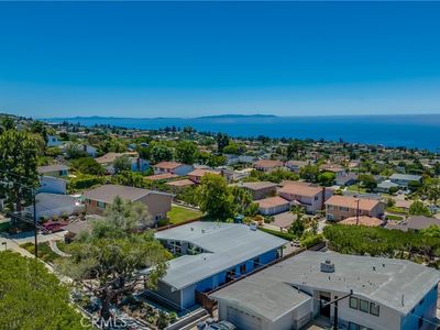 28437 Plainfield Dr, Rancho Palos Verdes, CA, 90275