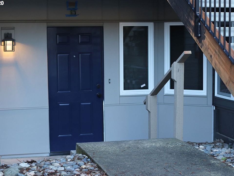 1st image of 6208 NE 17th Ave APT J79