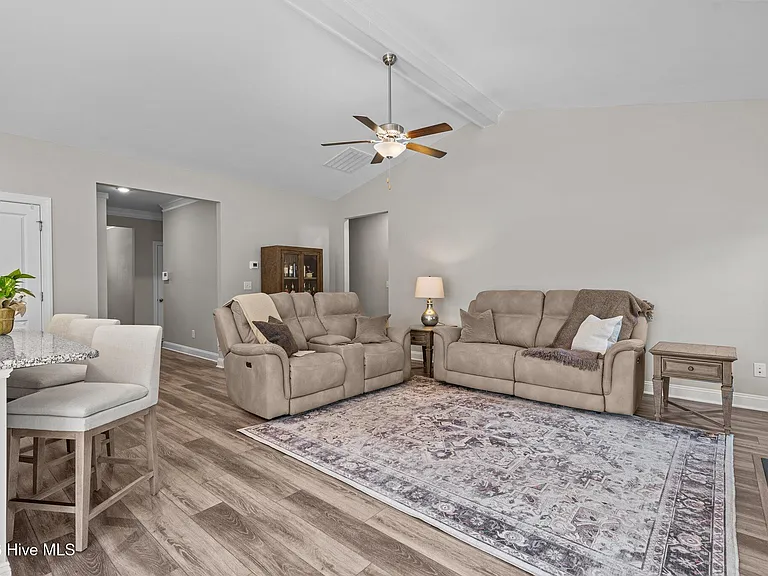 109 Country Ridge Ln — Photo 33