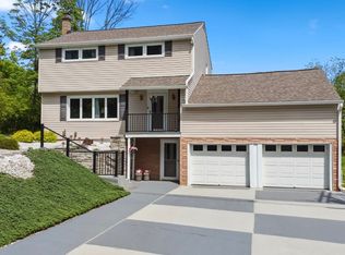 146 Bean Hill Rd, Endicott, NY 13760