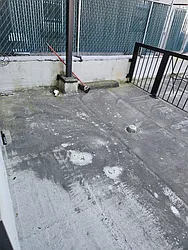 Rented by Redefined Real Estate