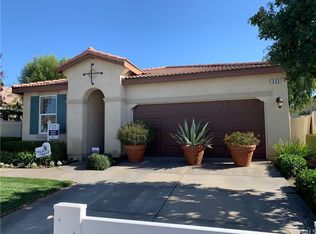 342 N Enchanted Park, Beaumont, CA 92223