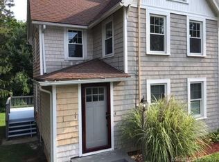 139 Maple St, Branford, CT 06405