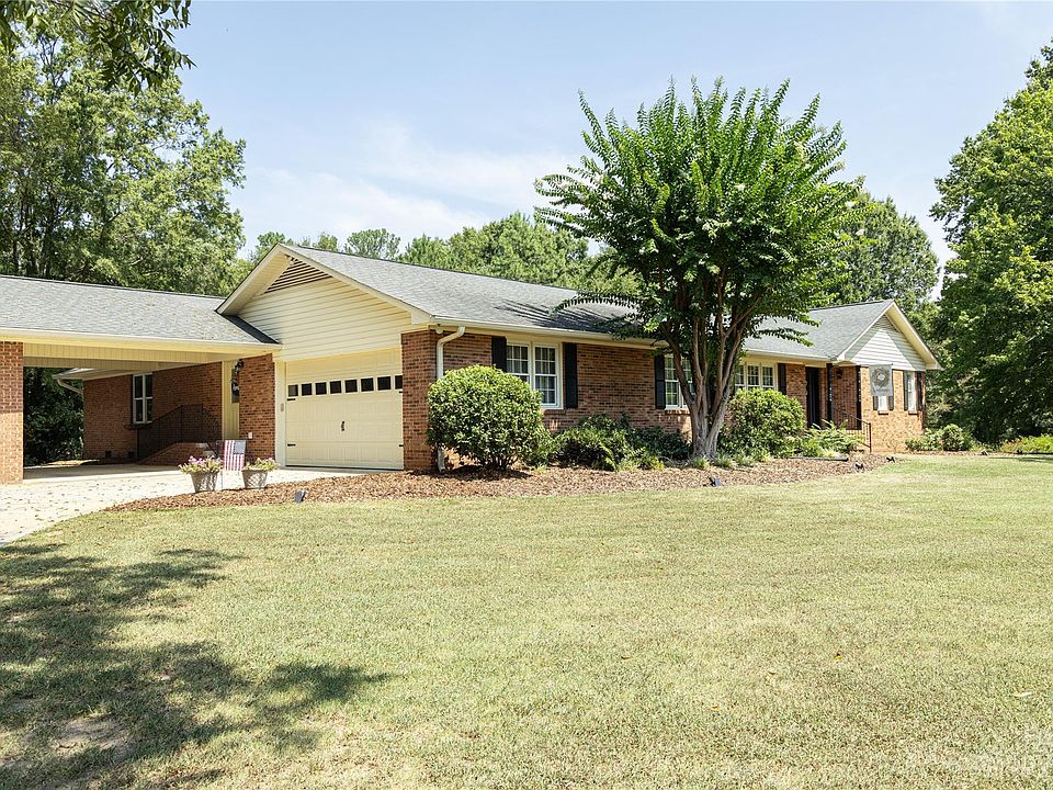 140 Edenvale Rd, Rock Hill, SC 29730 Zillow