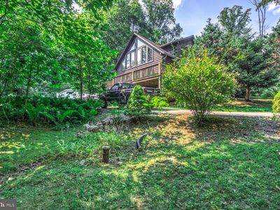 300 W Girl Scout Rd, Stevens, PA, 17578
