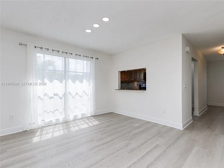 21559 Cypress Hammock Dr #44J — Photo 34