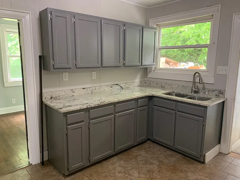 2200 Claylick Rd #2200 — Photo 8