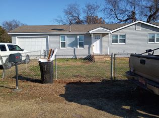 84 Mae Ave, Lawton, OK 73507