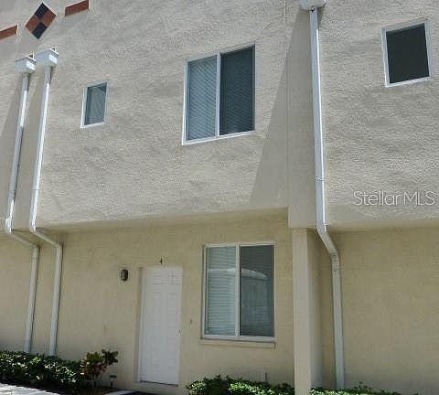 2nd image of 519 4th Ave S Unit 4