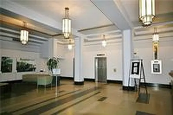 Rented by RC Realty Group of New York Inc | media 38