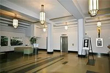 Rented by RC Realty Group of New York Inc