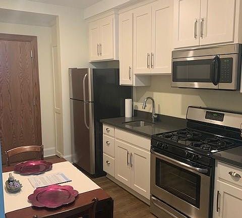 2nd image of 2035 E Iron Ave Ste G01