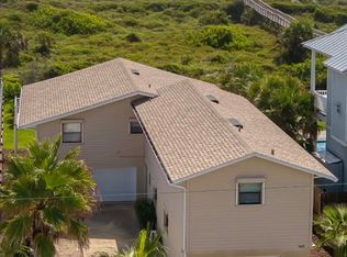 5424 Atlantic Vw, Saint Augustine, FL 32080