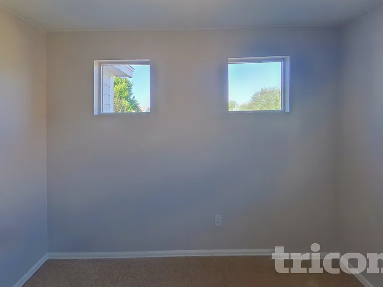 5315 Belle Star Dr — Photo 11