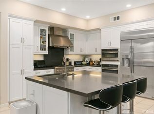 229 Carlow, Irvine, CA 92618