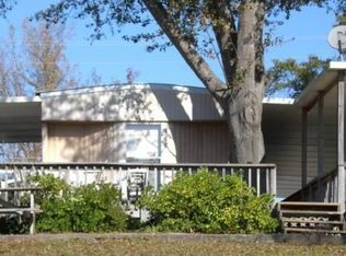 968 Coosa Island Rd, Cropwell, AL 35054