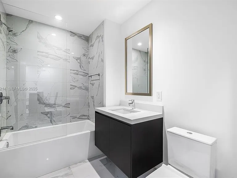 851 NE 1st Ave #108 — Photo 12