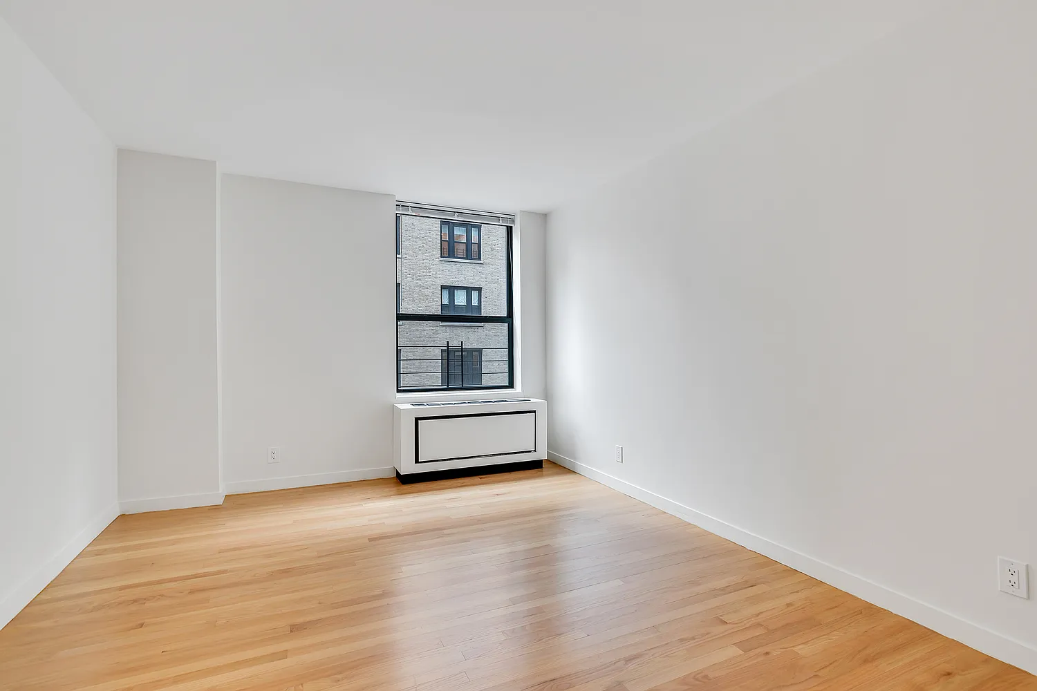 247 West 87th Street — Photo 3