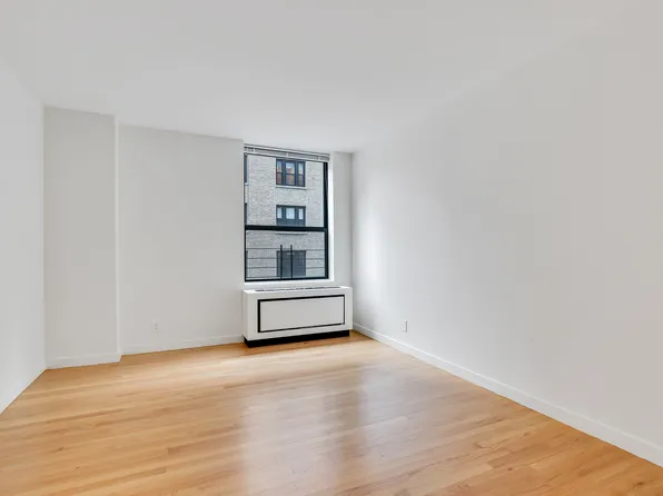 247 West 87th Street image 3 of 11