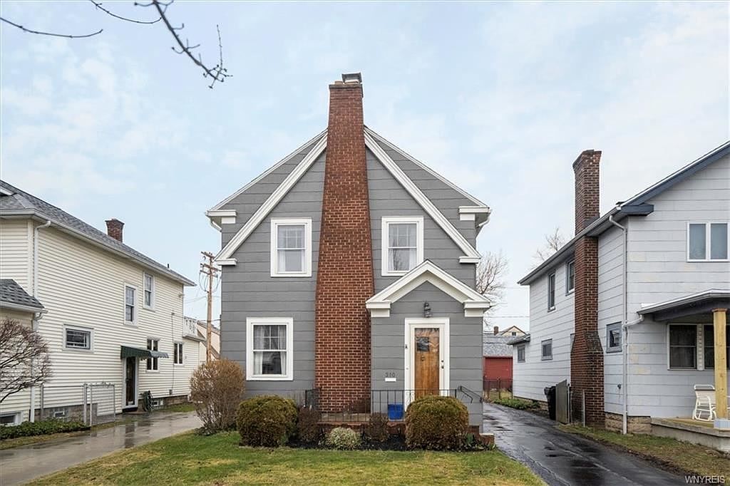 310 Argonne Dr, Buffalo, NY 14217 Zillow