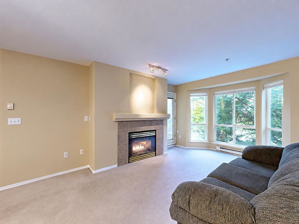 1st image of 9979 140th St #316