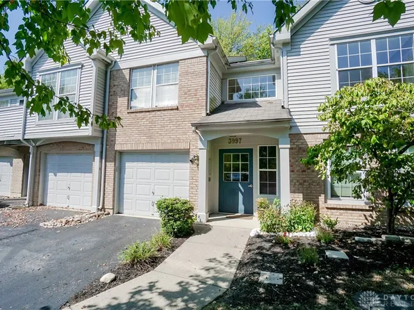 3997 Maplefield Ct APT D, Cincinnati, OH 45255