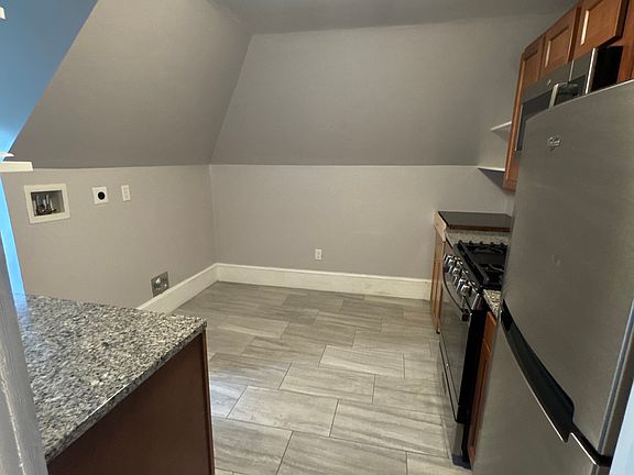 2nd image of 45 Intervale St Suite 3