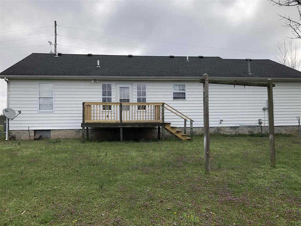 2nd image of 4633 Woodstone Dr
