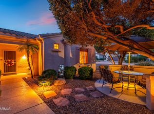 18670 N Rincon Ct, Surprise, AZ 85387