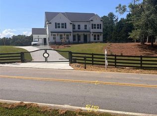 5194 W Price Rd, Suwanee, GA 30024