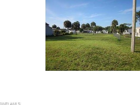 1st image of 2480 Farrance Ct