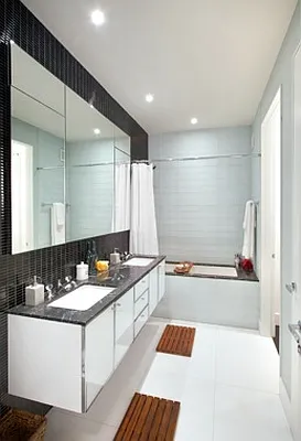 Rented by 25 Broad (LCOR) | media 4