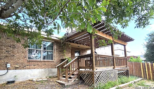 441 Prickly Pear — Photo 16