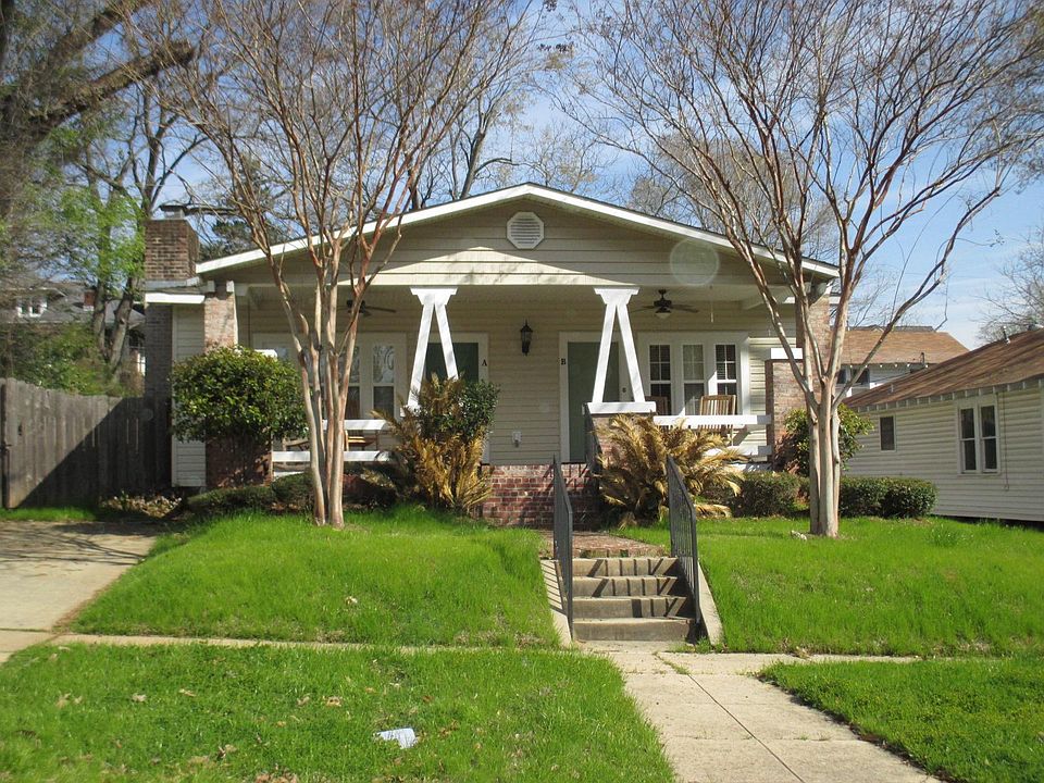 1st image of 744 Columbia St