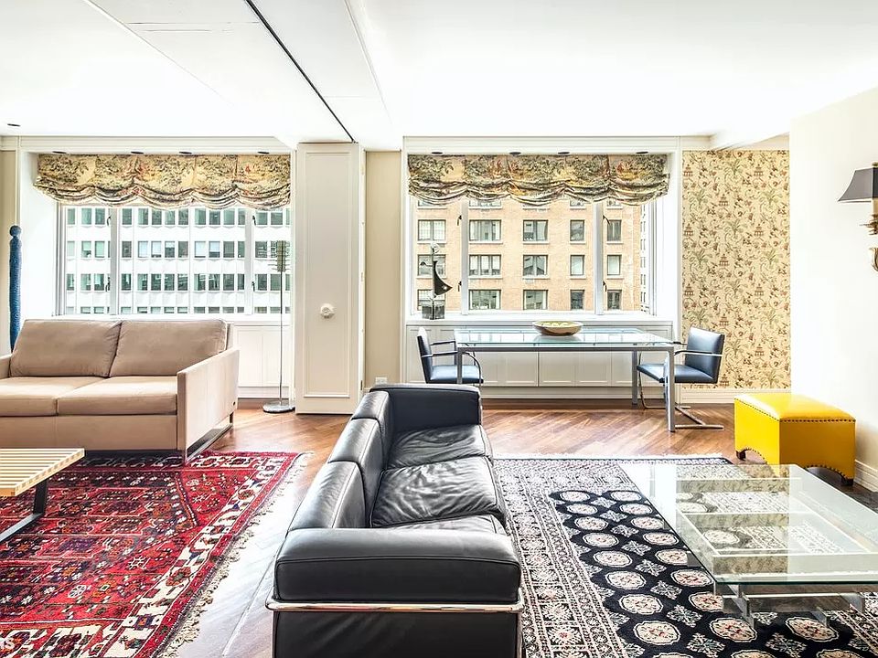 1st image of 475 Park Ave APT 7B