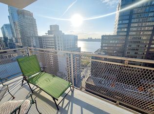 303 W 66th St APT 20EW, Manhattan, NY