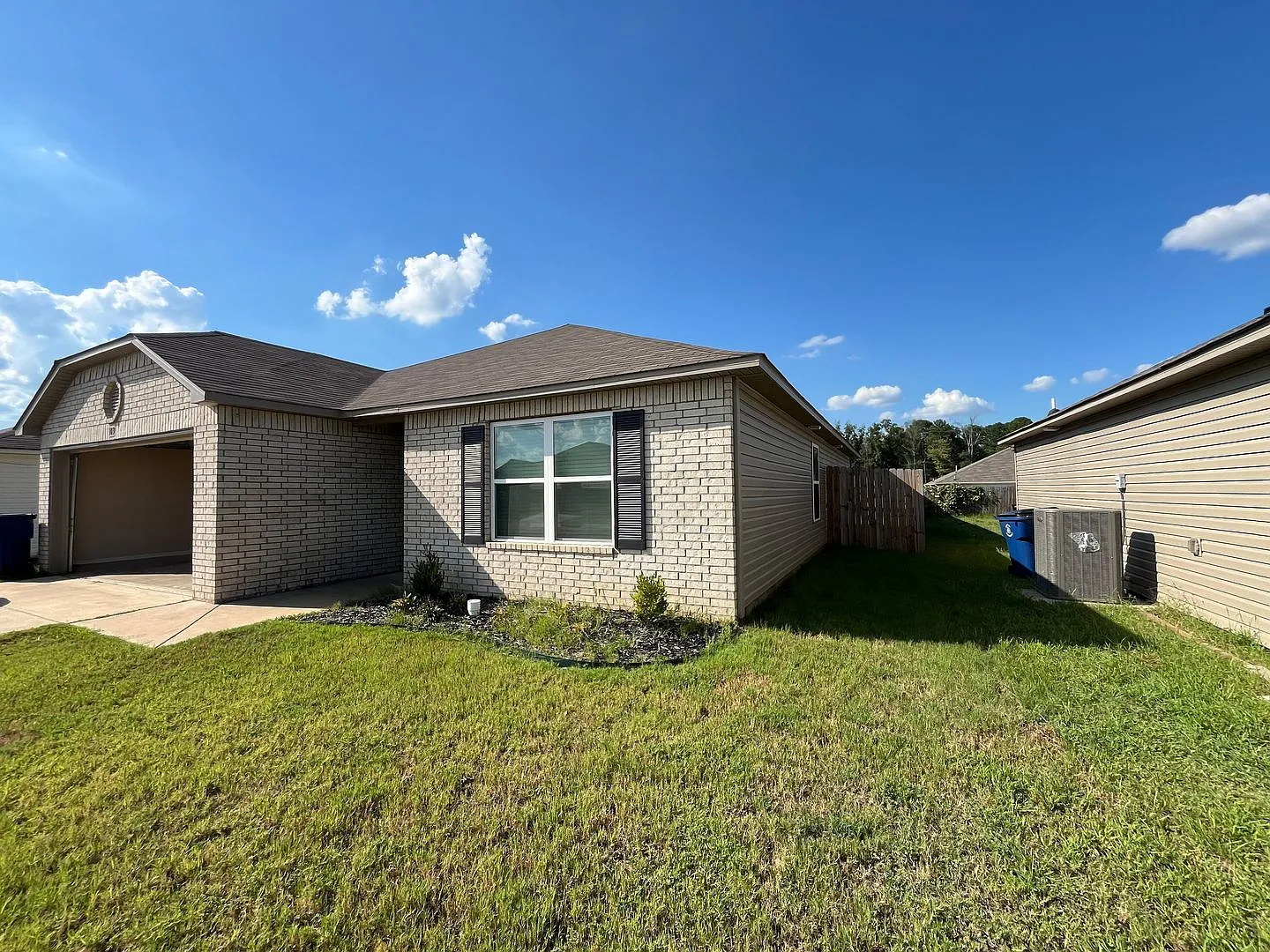 Nice 3 Bedroom 2 bathroom house located at 103 Jo Park Lane in Maumelle Near Maumelle Charter Hig... — Photo 2