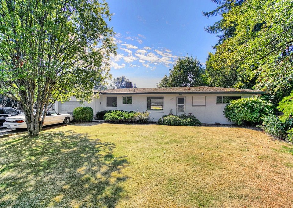 1st image of 11606 144th St E