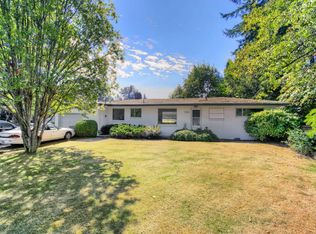 11606 144th St E, Puyallup, WA 98374