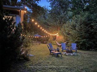 135 Oliver Dr, Tiny, ON L0L2J0