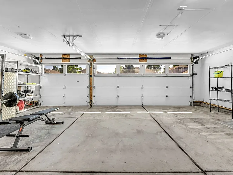 5045 Pradera St — Photo 59