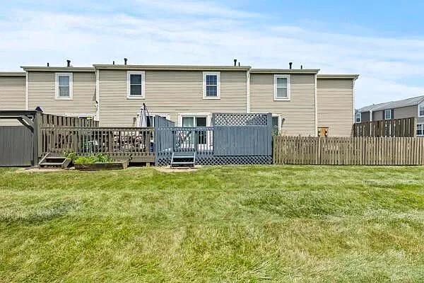 5153 Singleton Dr #44B — Photo 6