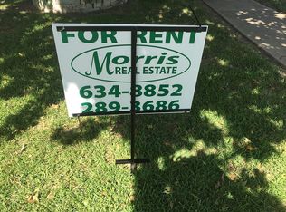 1309 Zephyr Rd, Killeen, TX 76541