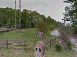 2290 Farmer Rd NW, Conyers, GA 30012