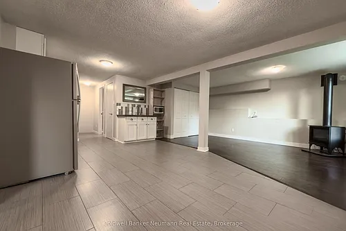 723 Scottsdale Dr #LOWER Photo 1