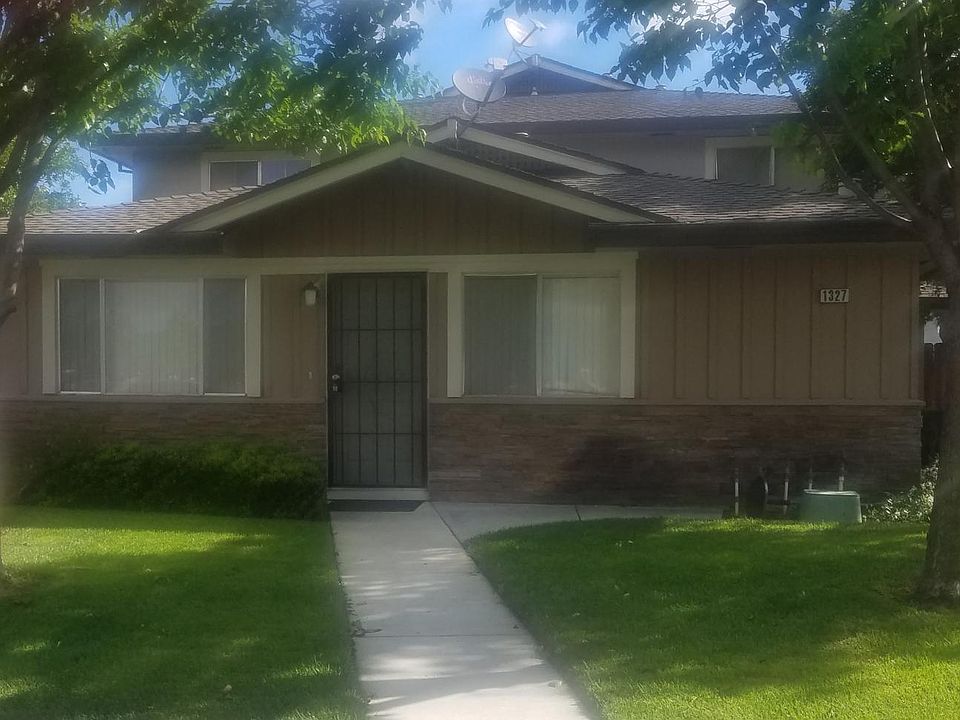 1st image of 1327 Scossa Ave #Apdjfh04n