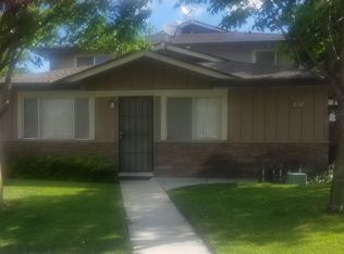 1327 Scossa Ave #APDJFH04N, San Jose, CA 95118