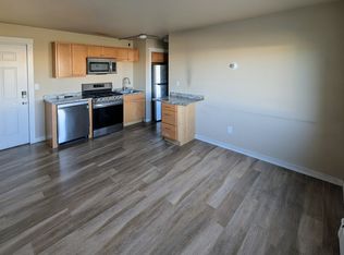 618 Gambell St #11, Anchorage, AK 99501