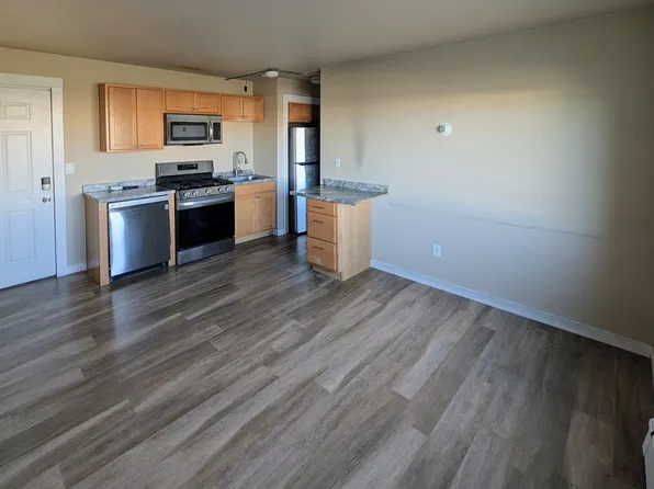 618 Gambell St #11, Anchorage, AK 99501