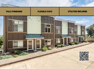 618 S 23rd St #618, Tacoma, WA 98405
